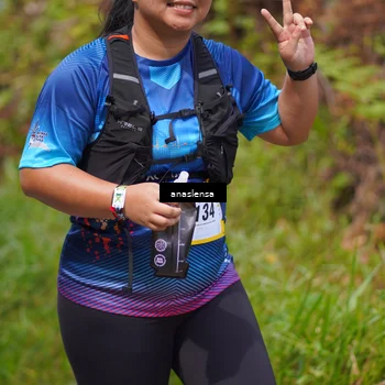 Runner Photo 5333119