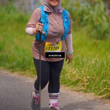 Runner Photo 5333120