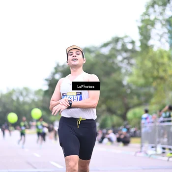 Runner Photo 5333150