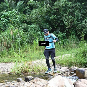 Runner Photo 5333153