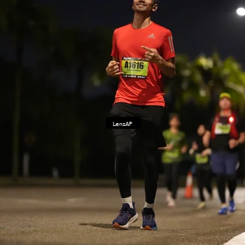 Runner Photo 5333157