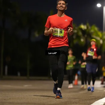 Runner Photo 5333164