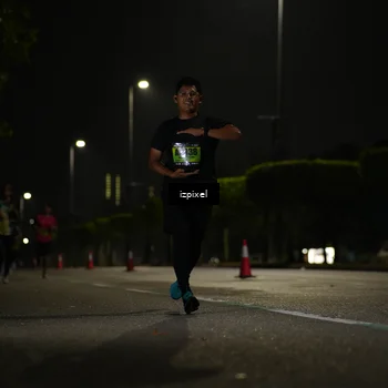 Runner Photo 5333166