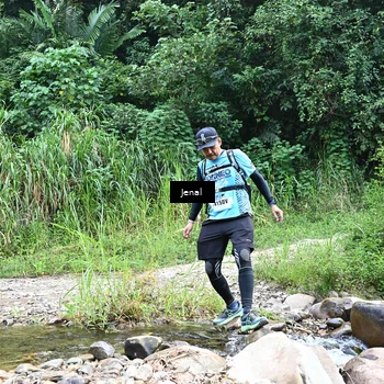 Runner Photo 5333169