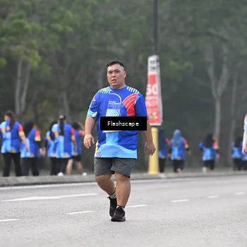Runner Photo 5333178