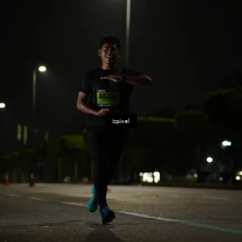 Runner Photo 5333188