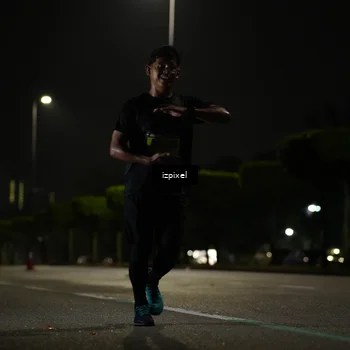 Runner Photo 5333190