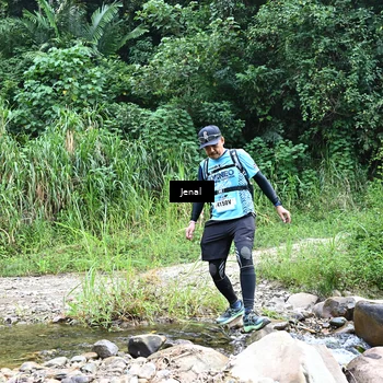 Runner Photo 5333200