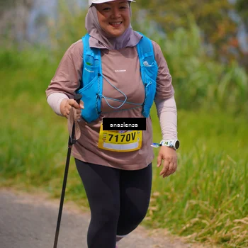 Runner Photo 5333212