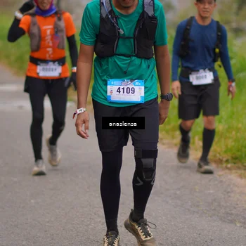 Runner Photo 5333213