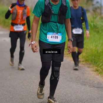 Runner Photo 5333214