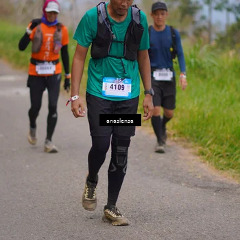 Runner Photo 5333216