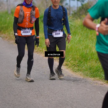 Runner Photo 5333221