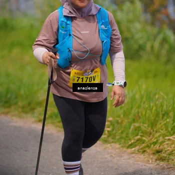 Runner Photo 5333223