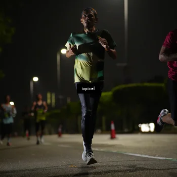 Runner Photo 5333232