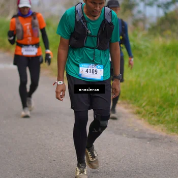 Runner Photo 5333241