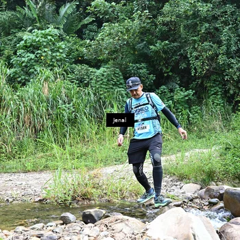 Runner Photo 5333242
