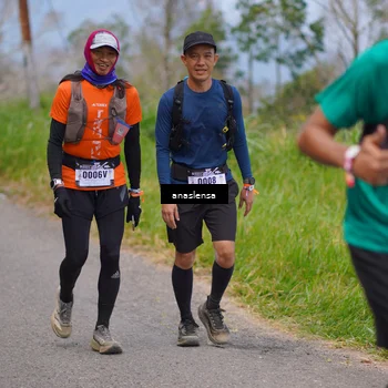 Runner Photo 5333248