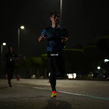 Runner Photo 5333252
