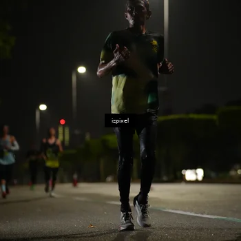 Runner Photo 5333259