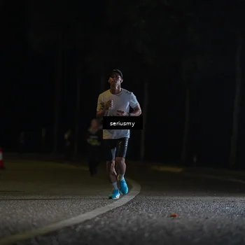 Runner Photo 5333289
