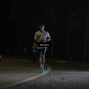 Runner Photo 5333293