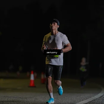 Runner Photo 5333296
