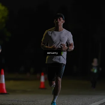 Runner Photo 5333301
