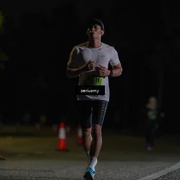 Runner Photo 5333305