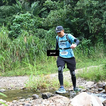Runner Photo 5333306