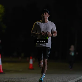 Runner Photo 5333308