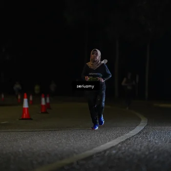 Runner Photo 5333310