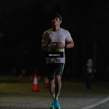 Runner Photo 5333312
