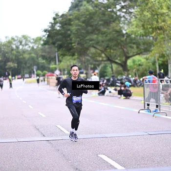 Runner Photo 5333319