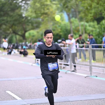Runner Photo 5333323