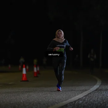 Runner Photo 5333332