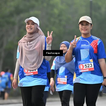 Runner Photo 5333334