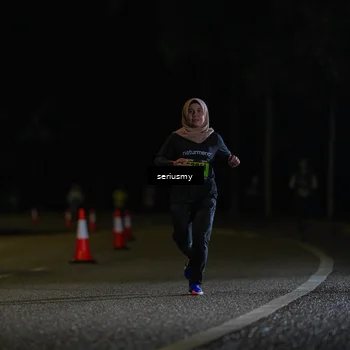 Runner Photo 5333335