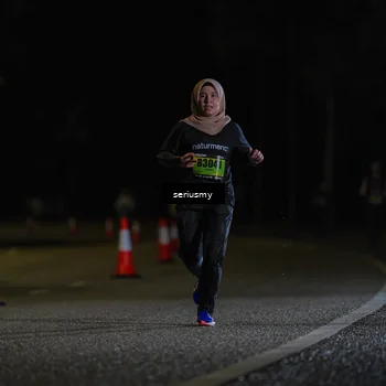 Runner Photo 5333336