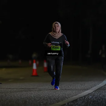 Runner Photo 5333337