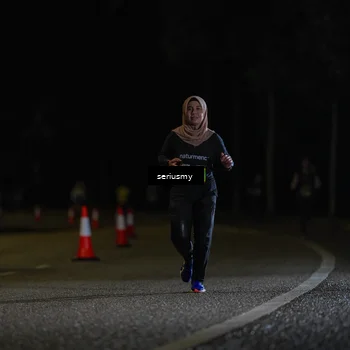 Runner Photo 5333338