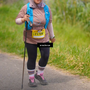 Runner Photo 5333347