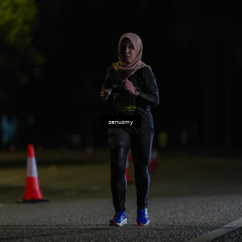 Runner Photo 5333349