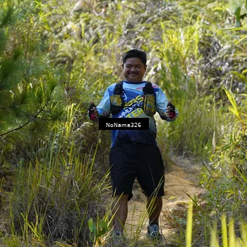 Runner Photo 5333350