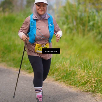 Runner Photo 5333352
