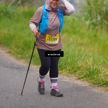 Runner Photo 5333354