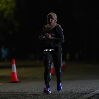 Runner Photo 5333357
