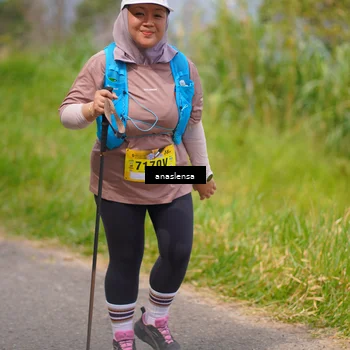 Runner Photo 5333359