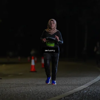 Runner Photo 5333360