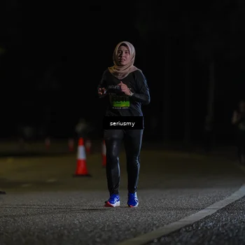 Runner Photo 5333364